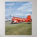 Suche nach airplane poster Fighter
