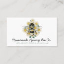 Suche nach ringelblume visitenkarten Blumig