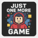 Suche nach esports aufkleber Gamer