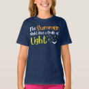 Suche nach sommernacht tshirts Sommerurlaub