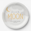 Suche nach moon teller Wolken