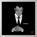 Suche nach maurer poster Weiß