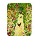 Suche nach vintager hahn magnete Blume