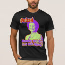 Suche nach lautsprecher tshirts Konservativ