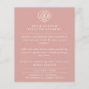 Suche nach rose flyer Beruflich