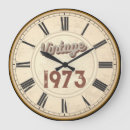 Suche nach antiquitäten wanduhren Vintage