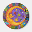 Suche nach der stern magnete Sonnensystem