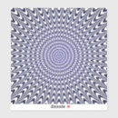 Suche nach realistisch aufkleber Blau