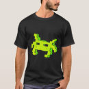 Suche nach spielsucht tshirts Wettkampf