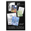 Suche nach erwachsene kalender Fantasie