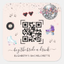 Suche nach kaufen sie ein aufkleber Qr code