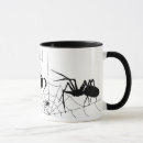 Suche nach spinne tassen Netze