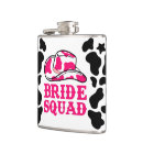 Suche nach cowgirl flachmänner Party