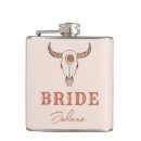 Suche nach cowgirl flachmänner Party