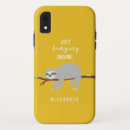 Suche nach teenager iphone hüllen Für kinder