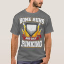 Suche nach baseballsport Vater