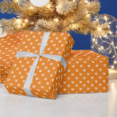 Suche nach personalisierte geschenkpapier Kundenspezifisch