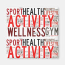 Suche nach fitness magnete Joggen