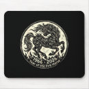 Suche nach chinesischer tierkreis mousepads Jahr
