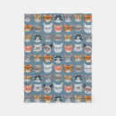 Suche nach hipster decken Kitty