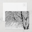 Suche nach blizzard postkarten Winter