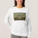 Suche nach deutsche symbole tshirts Schule