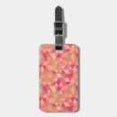 Suche nach kreative gepäckanhänger Abdeckung