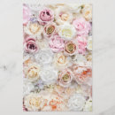 Suche nach blumensträuße flyer Blumenstrauß