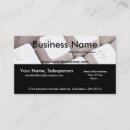 Suche nach tastatur visitenkarten Geschäft