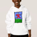 Suche nach hoddie Weihnachten