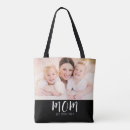 Suche nach redewendungen tote bags Mother