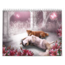 Suche nach heiser kalender Huskies