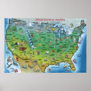 Suche nach enorm poster Amerika