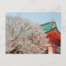 Suche nach shintoistisch Japan