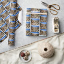 Suche nach arizona geschenkpapier Wüste