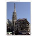 Suche nach gotische architektur karten Kirche