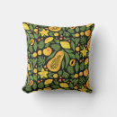 Suche nach frucht kissen Abstrakt