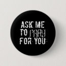 Suche nach geistig buttons Inspirierend