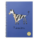 Suche nach lustige zebra geschenke Tier