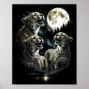 Suche nach gepard poster Retro