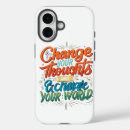 Suche nach gedanke iphone hüllen Wörter