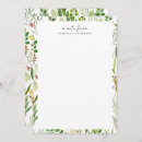 Suche nach aquarell kleine grußkarten Botanisch