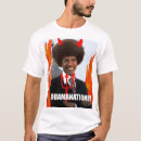 Suche nach obamanation tshirts Wahl
