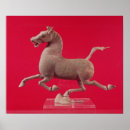 Suche nach huf poster Fliegen