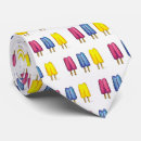 Suche nach pope krawatten Eis