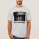 Suche nach spalter tshirts Ball