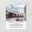 Suche nach vintage winter postkarten Reise