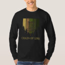 Suche nach ketten tshirts Sport