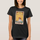 Suche nach okkultismus tshirts Tarot