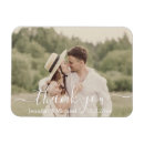 Suche nach landhochzeit magnete Modern